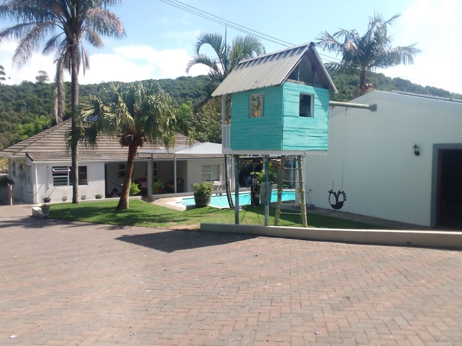 3 Bedroom Property for Sale in Abbotsford Eastern Cape